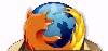 Free Download of Firefox 2.0.0.12