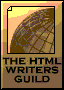 The HTML Writers Guild