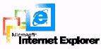Free Download of Internet Explorer 7.0